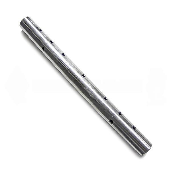 Aftermarket diesel engine part m-3038904, Rocker Lever Shaft