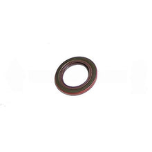 Aftermarket diesel engine part m-3038998, Seal - Water Pump