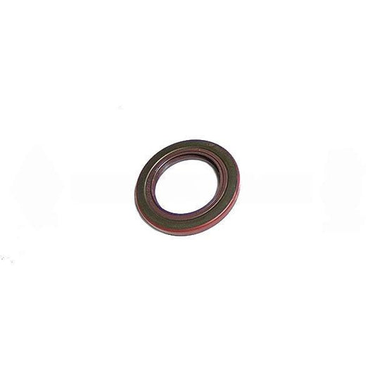 Aftermarket diesel engine part m-3038998, Seal - Water Pump