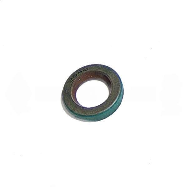 Aftermarket diesel engine part m-3038999, Seal - Water Pump