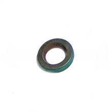 Aftermarket diesel engine part m-3038999, Seal - Water Pump