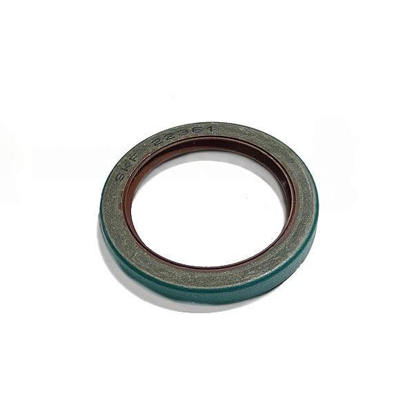 Aftermarket diesel engine part m-3039000, Seal - Water Pump