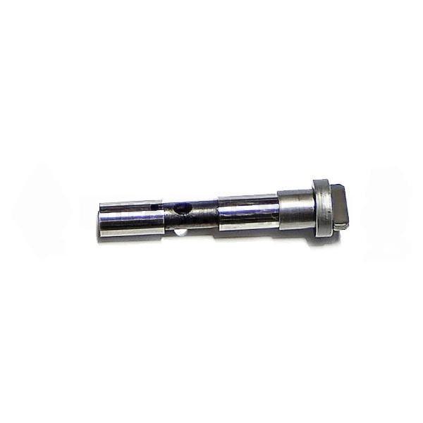 Aftermarket diesel engine part m-3039079, Plunger - AFC
