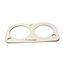 Aftermarket diesel engine part m-3040056, Gasket