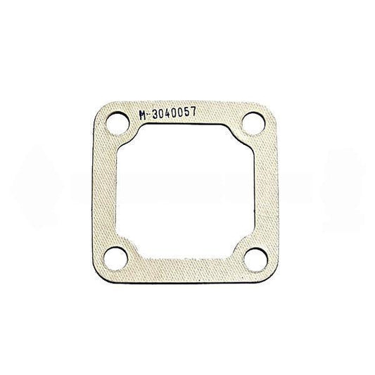 Aftermarket diesel engine part m-3040057, Gasket