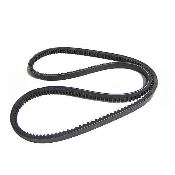Aftermarket diesel engine part m-3040312, Belt - Fan