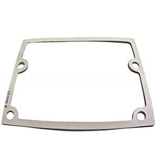 Aftermarket diesel engine part m-3040721, Gasket - Housing