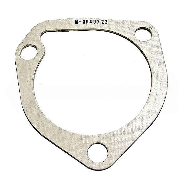 Aftermarket diesel engine part m-3040722, Gasket - Cover