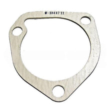 Aftermarket diesel engine part m-3040722, Gasket - Cover