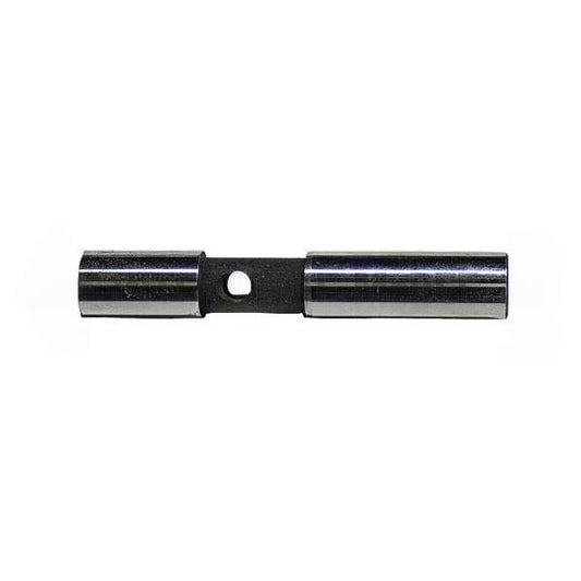 Aftermarket diesel engine part m-3040751, Gov Plunger - .37474