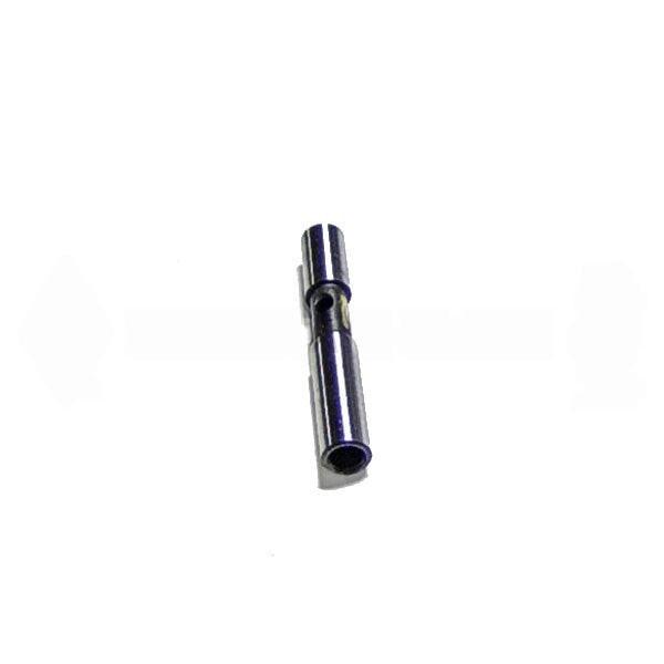 Aftermarket diesel engine part m-3040753, Gov Plunger - .37494