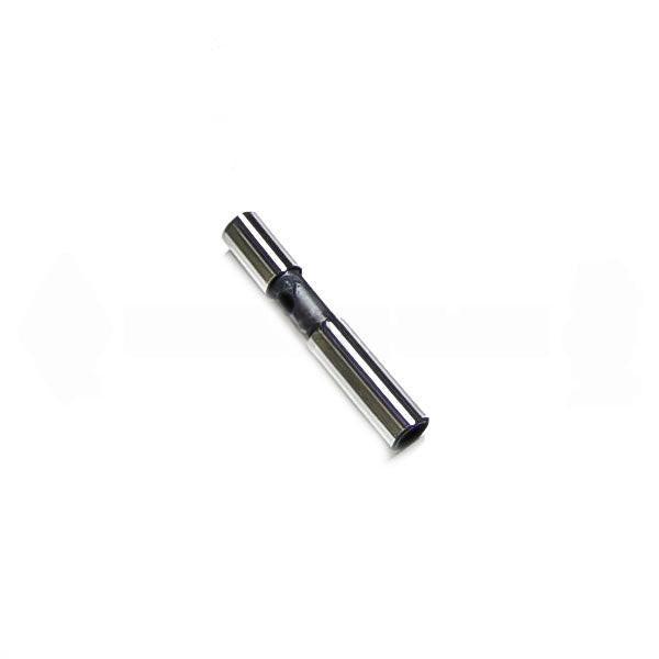 Aftermarket diesel engine part m-3040754, Gov Plunger - .37504