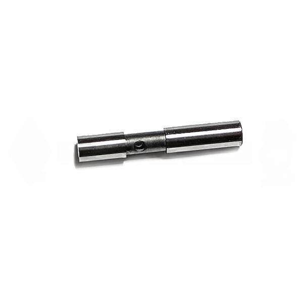 Aftermarket diesel engine part m-3040755, Gov Plunger - .37514