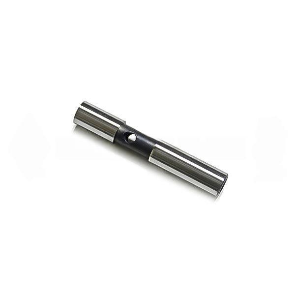 Aftermarket diesel engine part m-3040758, Gov Plunger - .37544
