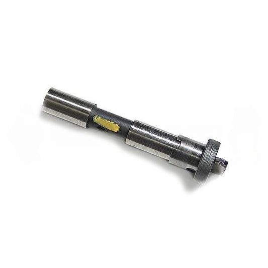 Aftermarket diesel engine part m-3040763, Gov Plunger