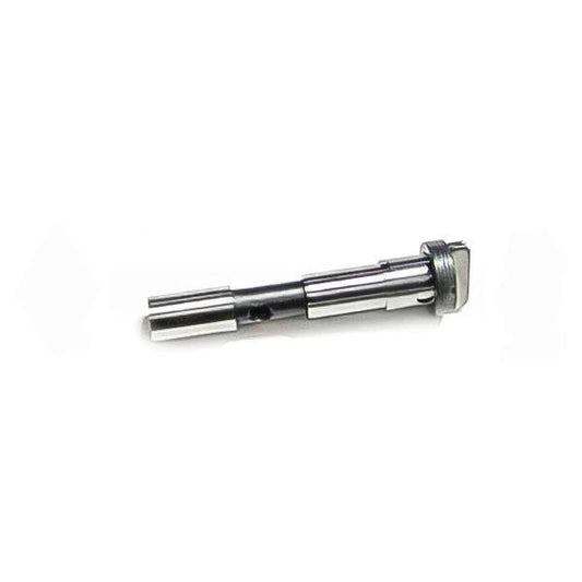 Aftermarket diesel engine part m-3040764, Gov Plunger