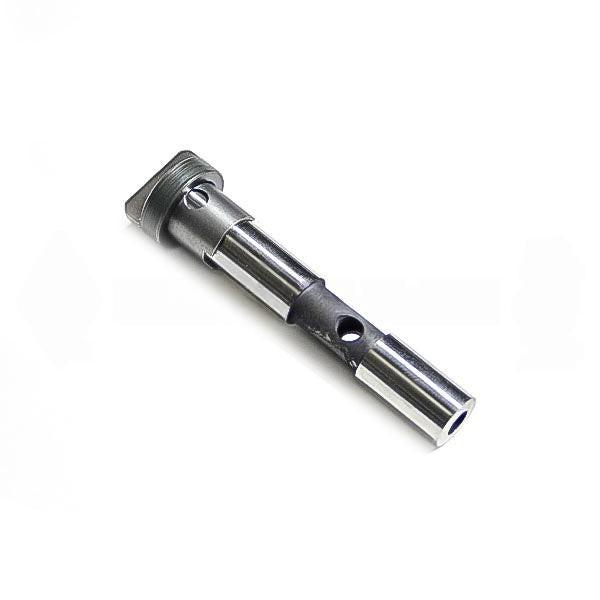 Aftermarket diesel engine part m-3040765, Gov Plunger