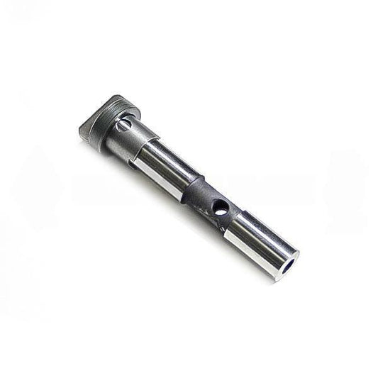 Aftermarket diesel engine part m-3040765, Gov Plunger