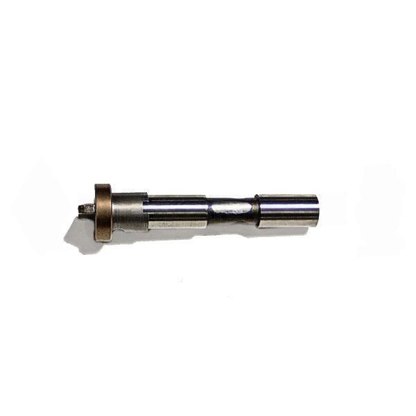 Aftermarket diesel engine part m-3040766, Gov Plunger