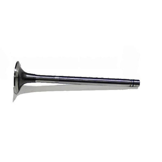Aftermarket diesel engine part m-3040830, Valve - Exhaust