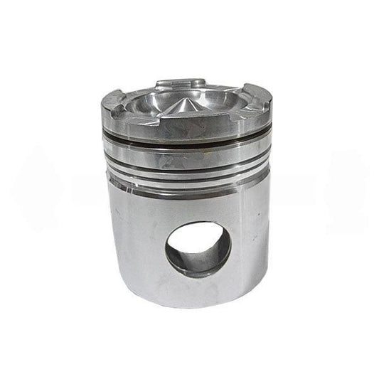 Aftermarket diesel engine part m-3042319, Piston - Engine