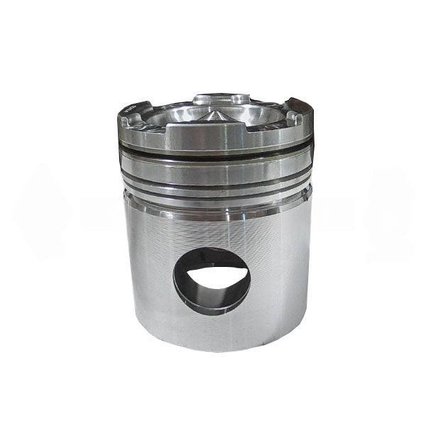 Aftermarket diesel engine part m-3042320, Piston - Engine