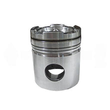 Aftermarket diesel engine part m-3042320, Piston - Engine