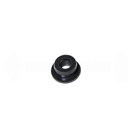 Aftermarket diesel engine part m-3042401, Seal
