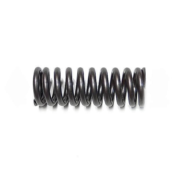 Aftermarket diesel engine part m-3042427, Spring - Injector