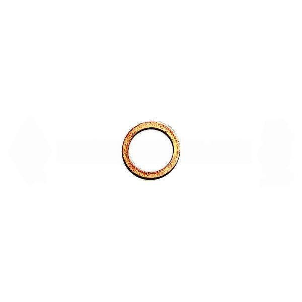 Aftermarket diesel engine part m-3042542, Seal - O-Ring  - Stop