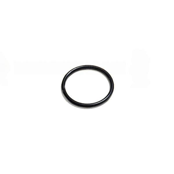 Aftermarket diesel engine part m-3042544, Seal - O-ring