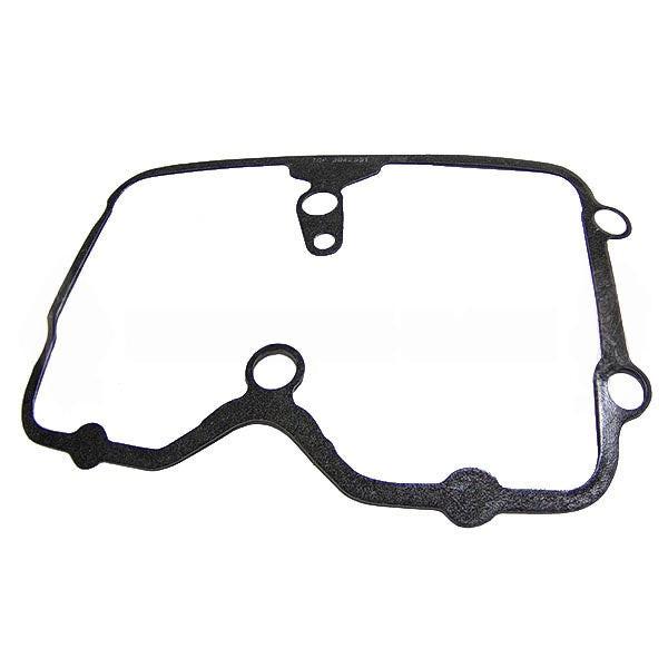 Aftermarket diesel engine part m-3042551, Gasket