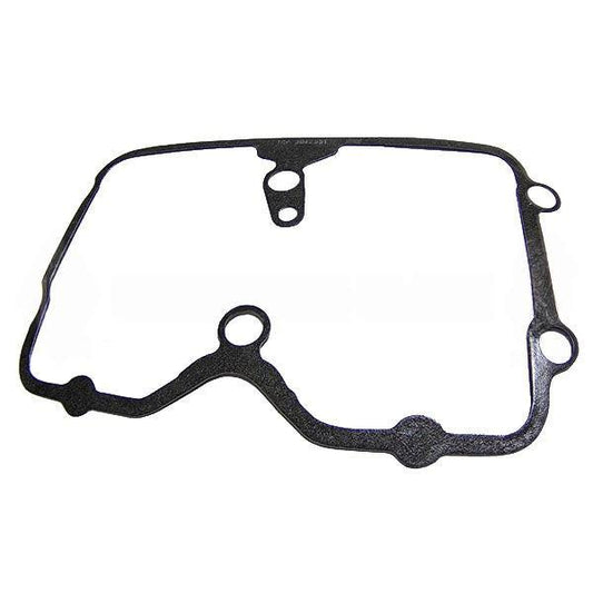 Aftermarket diesel engine part m-3042551, Gasket