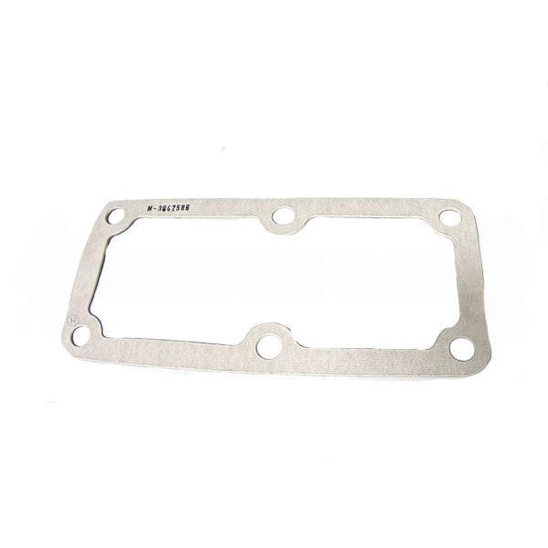 Aftermarket diesel engine part m-3042586, Gasket - Hand Hole