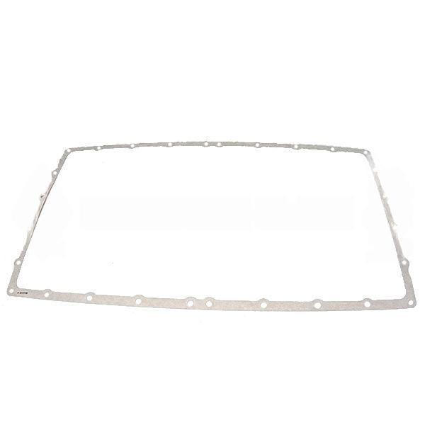 Aftermarket diesel engine part m-3042590, Gasket - Oil Pan