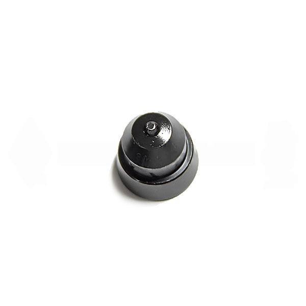Aftermarket diesel engine part m-3042713, Cup -PTK-N-10-.0085 X 10° Hard