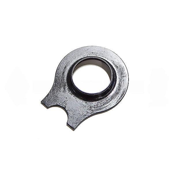 Aftermarket diesel engine part m-3042745, Guide - Valve Spring