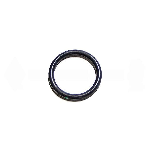 Aftermarket diesel engine part m-3042858, Seal - O-ring