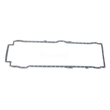Aftermarket diesel engine part m-3043212, Gasket - Oil Pan
