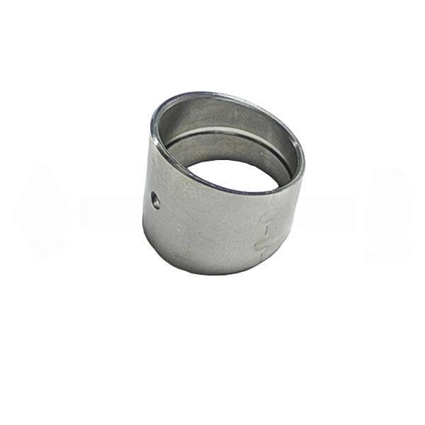 Aftermarket diesel engine part m-3043909, Bushing - Connecting Rod