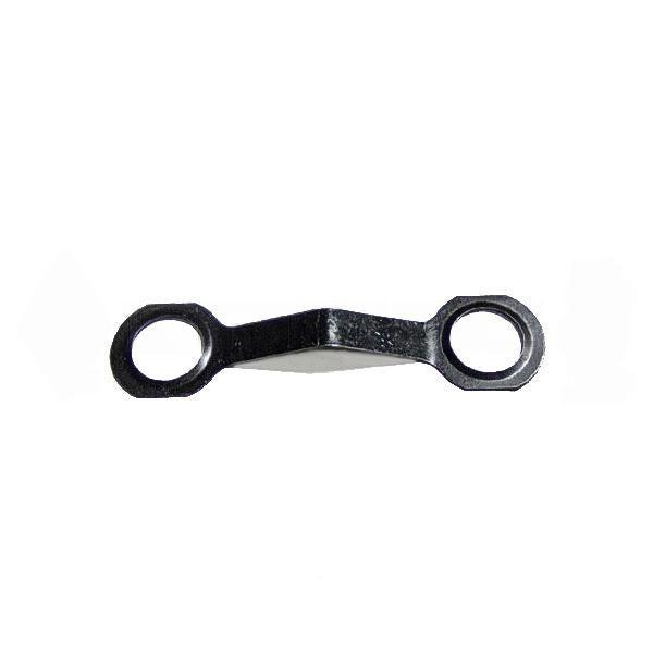 Aftermarket diesel engine part m-3043912, Plate - Lock