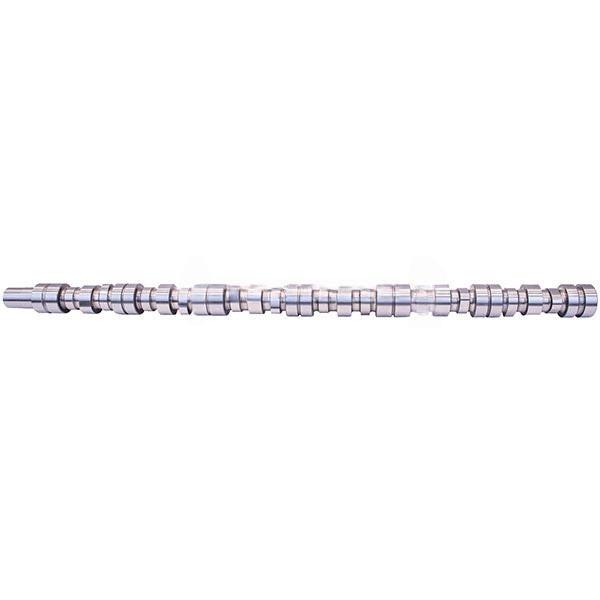 Aftermarket diesel engine part m-3043928, Camshaft