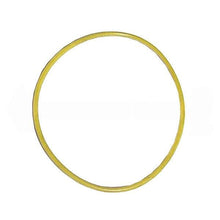 Aftermarket diesel engine part m-3043995, Seal - O-ring - Air Compressor