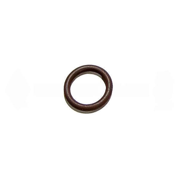 Aftermarket diesel engine part m-3044297, Seal - O-ring - Oil Replenish