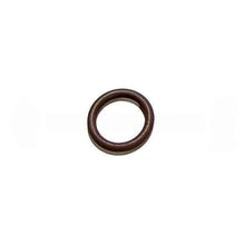 Aftermarket diesel engine part m-3044297, Seal - O-ring - Oil Replenish