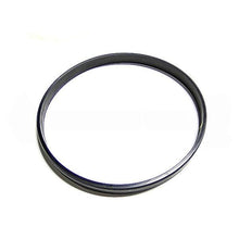 Aftermarket diesel engine part m-3044795, Seal - O-ring