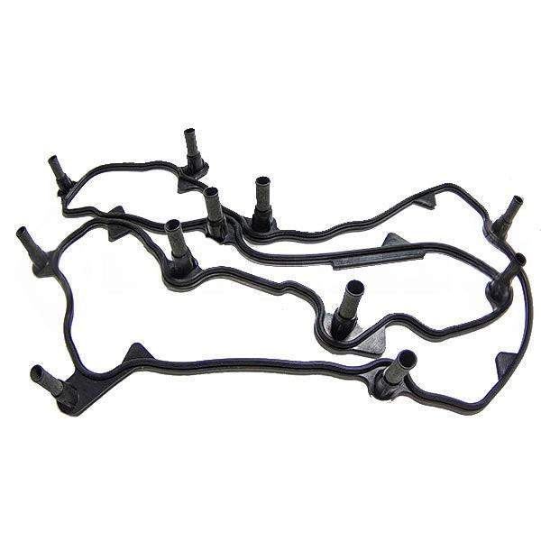 Aftermarket diesel engine part m-3044924, Seal - Rocker Cover Base