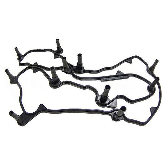 Aftermarket diesel engine part m-3044924, Seal - Rocker Cover Base