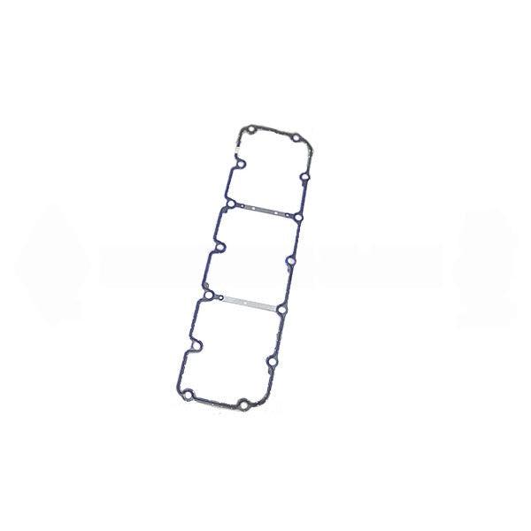 Aftermarket diesel engine part m-3044925, Seal - Isolation - Rocker Cove