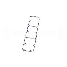 Aftermarket diesel engine part m-3044925, Seal - Isolation - Rocker Cove